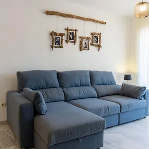  Apartamento Rincon De La Ballena Golf España