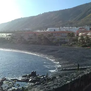  Apartamento Aptos. Salinas España
